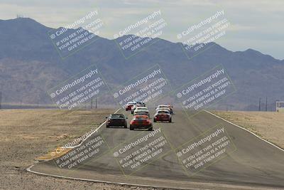 media/Mar-19-2023-Speed Ventures (Sun) [[20cf5f9ff9]]/7-SSC Race/Race/